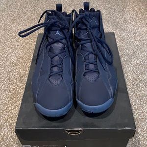 Nike Air Jordan - Jordan True Flight